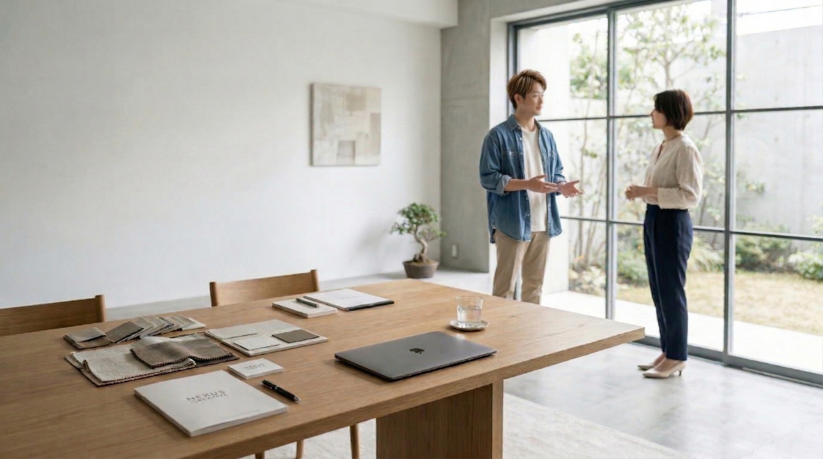 Mitsuoo Project Hero