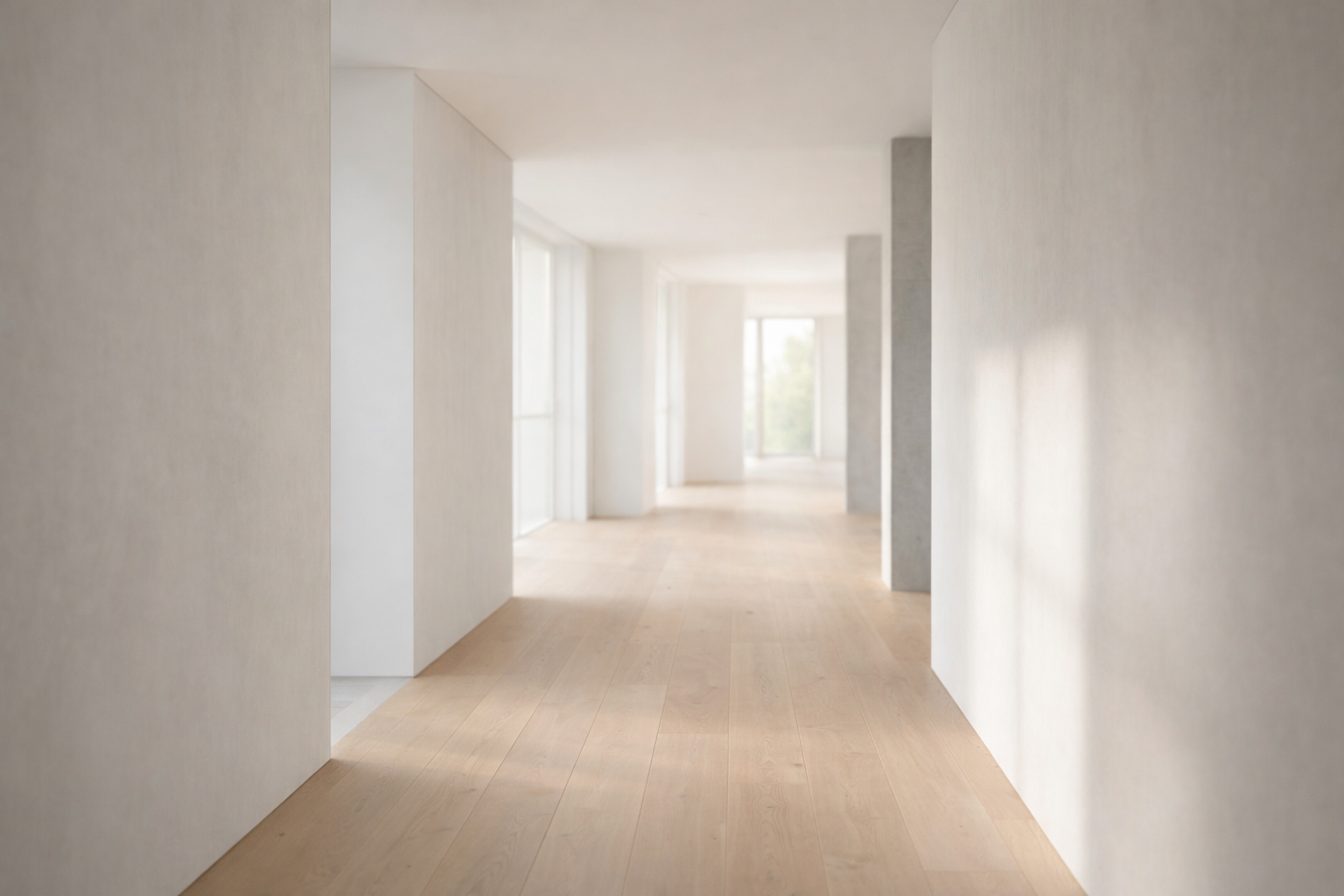 25th Anniversary history background