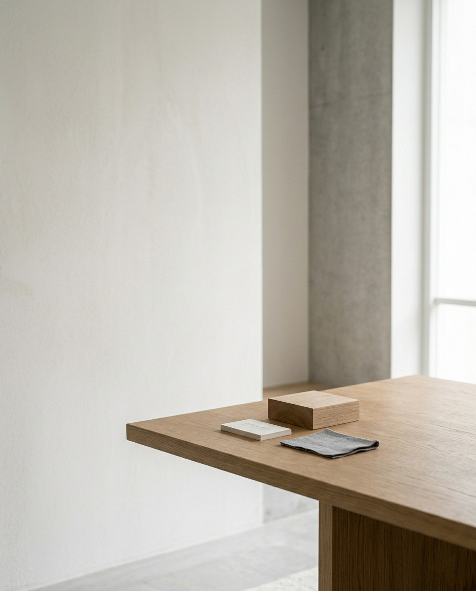 アイデアの特許化と日常機能への転換