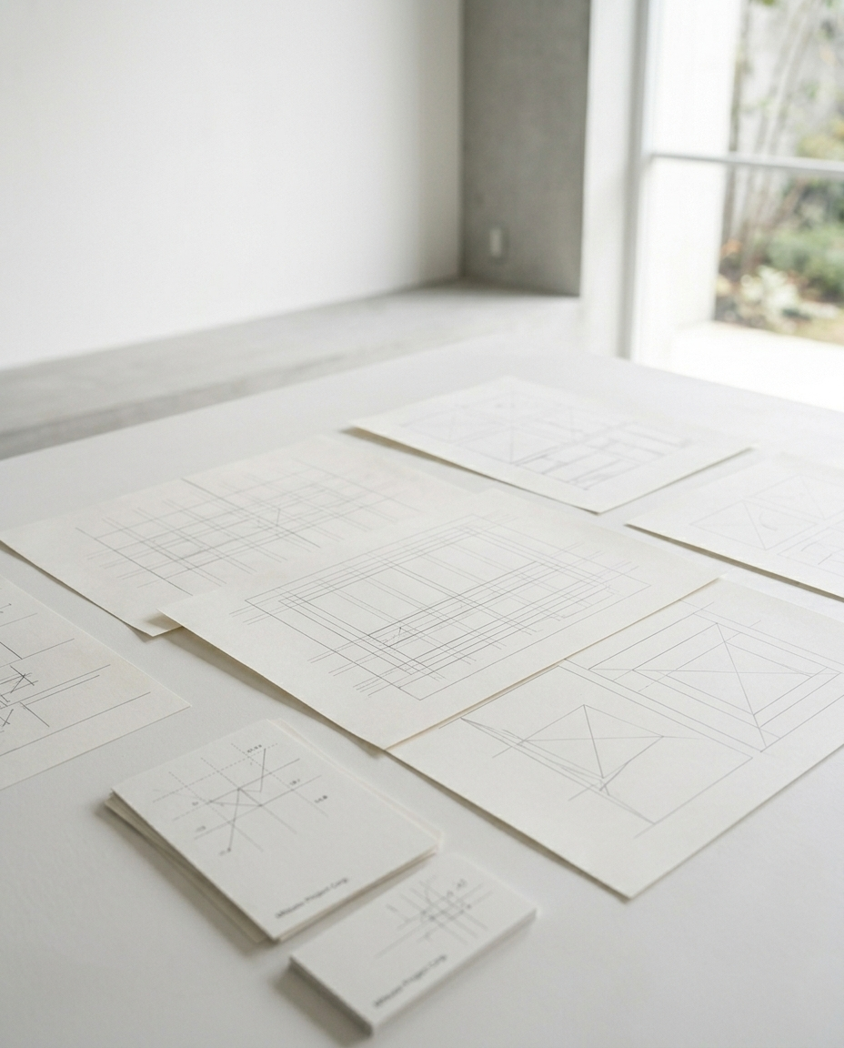 伝統文化に現代の生活価値を掛け合わせたブランド再設計